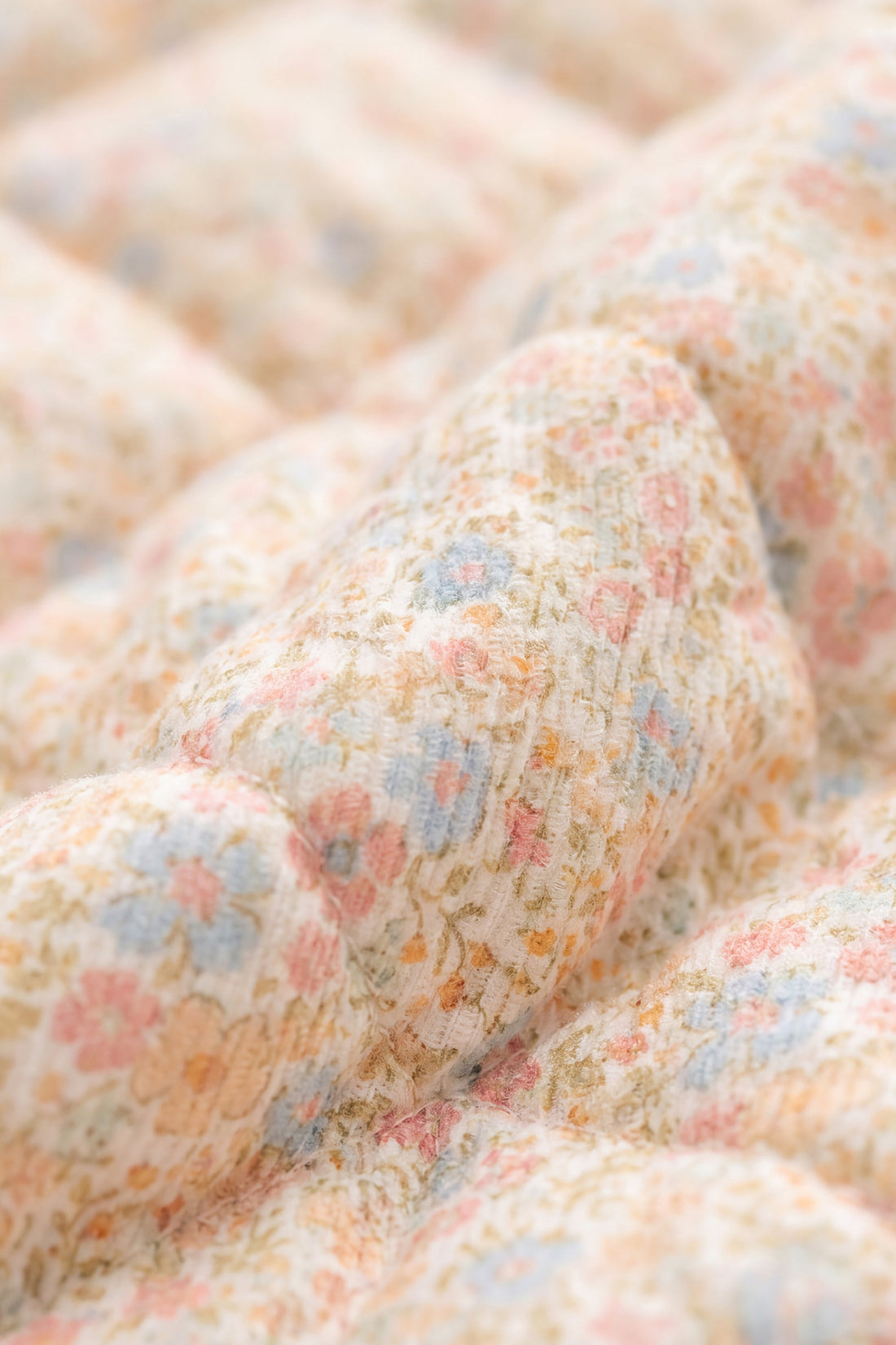 Hartlen Jacket - Tully Peach Childrens Jacket from Jamie Kay USA