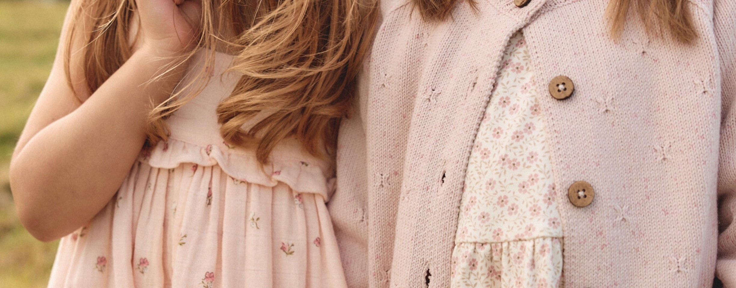 Jamie Kay Clothing: About Us