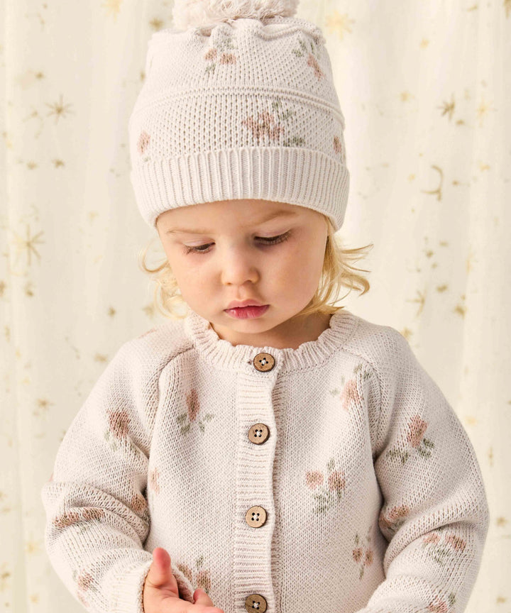 Jamie Kay - Designer Baby & Childrens Clothes Online