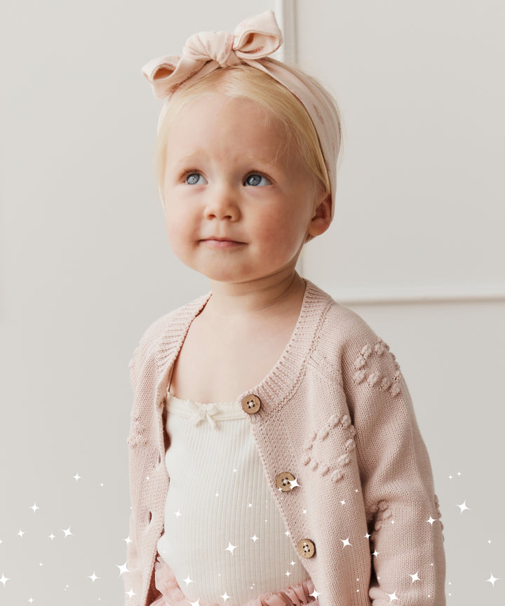 Jamie Kay - Designer Baby & Childrens Clothes Online