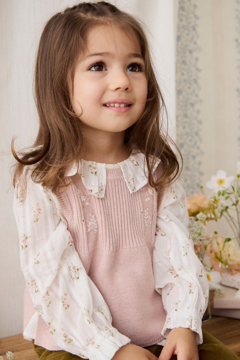 Jamie Kay - Premium Organic Baby & Children's Clothing | Free Shipping Jamie Kay - Premium Organic Baby & Children's Clothing | Free Shipping