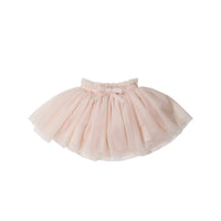 Lana Skirt - Rosewater Childrens Skirt from Jamie Kay USA