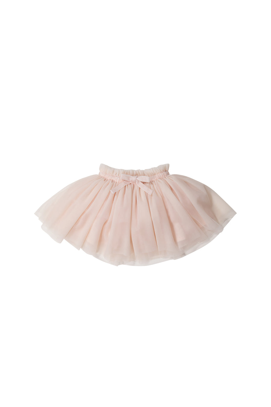 Lana Skirt - Rosewater Childrens Skirt from Jamie Kay USA