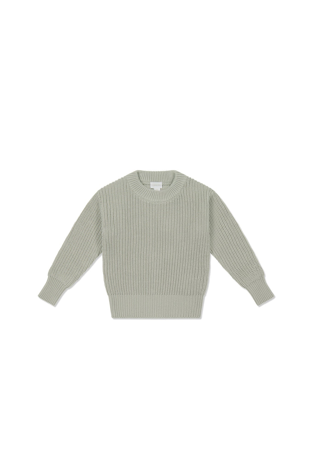 Leon Jumper - Willow Childrens Jumper from Jamie Kay USA