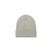 Leon Knitted Beanie - Willow Childrens Hat from Jamie Kay USA