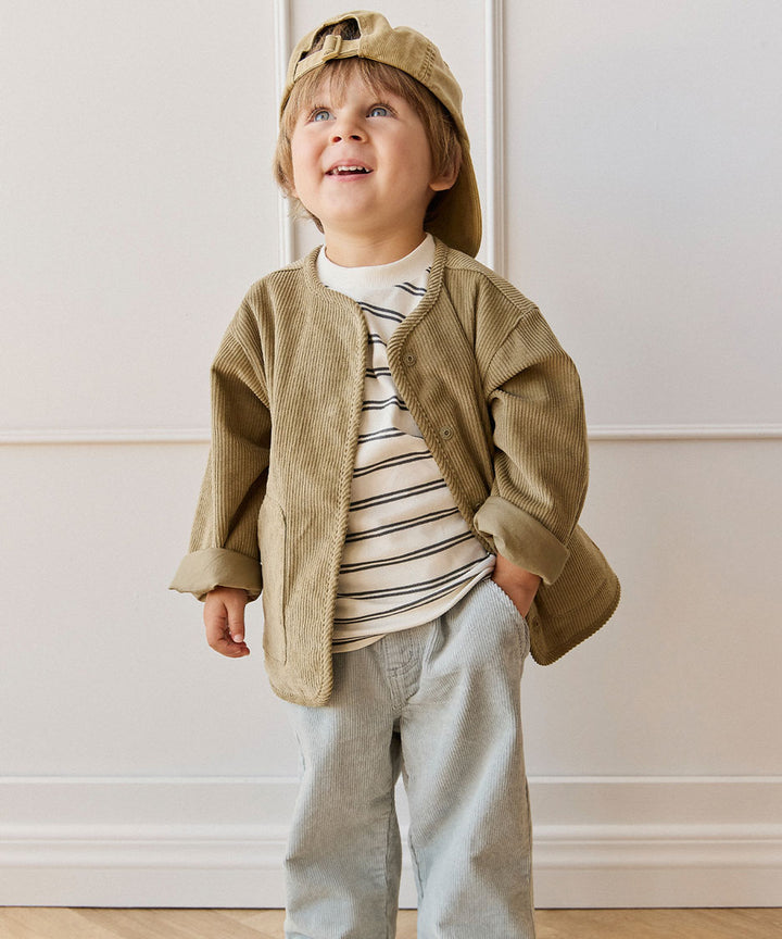 jamie kay t shirt dress Jamie Kay Organic Cotton Muslin Frannie Dress