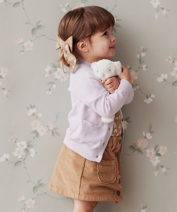 Jamie Kay - Designer Baby & Childrens Clothes Online