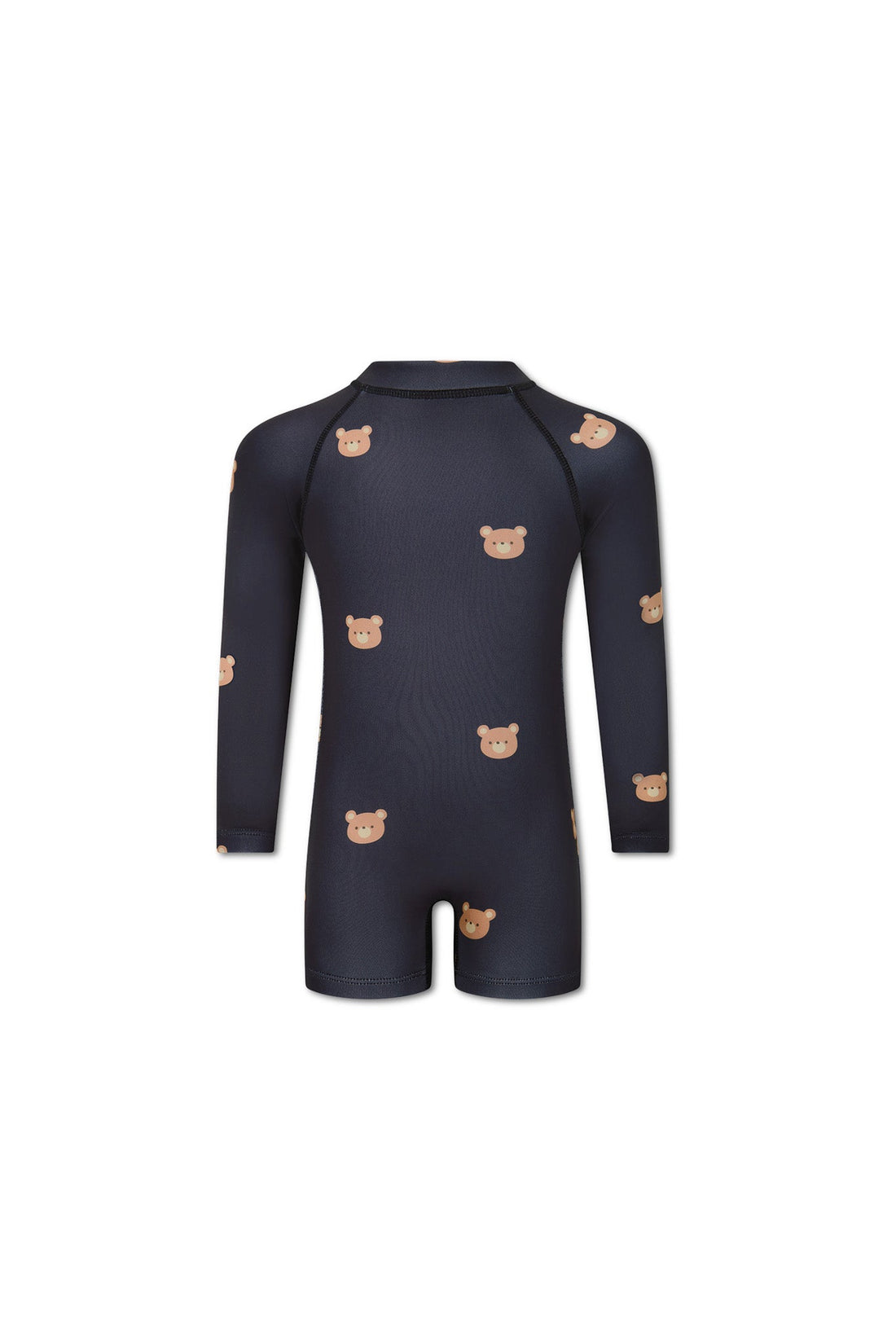 Rocco Suit - Constellation Bear Childrens Swimwear from Jamie Kay USA