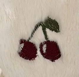 Snuggle Bunnies Embroidery Childrens Embroidery from Jamie Kay USA