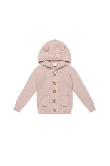 Sebastian Jacket - Rosie Marle Childrens Jacket from Jamie Kay USA