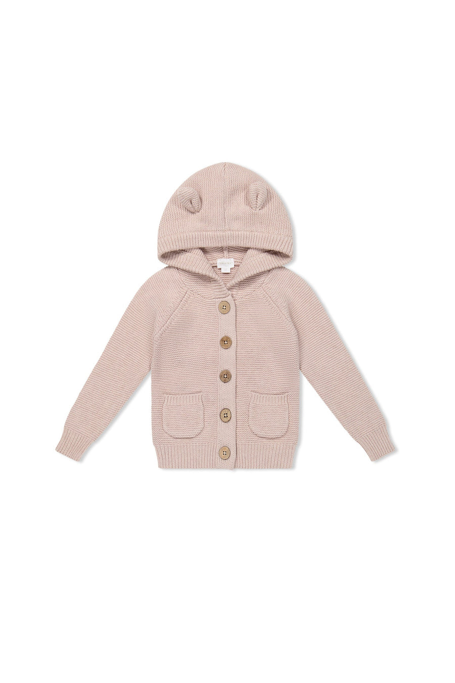 Sebastian Jacket - Rosie Marle Childrens Jacket from Jamie Kay USA