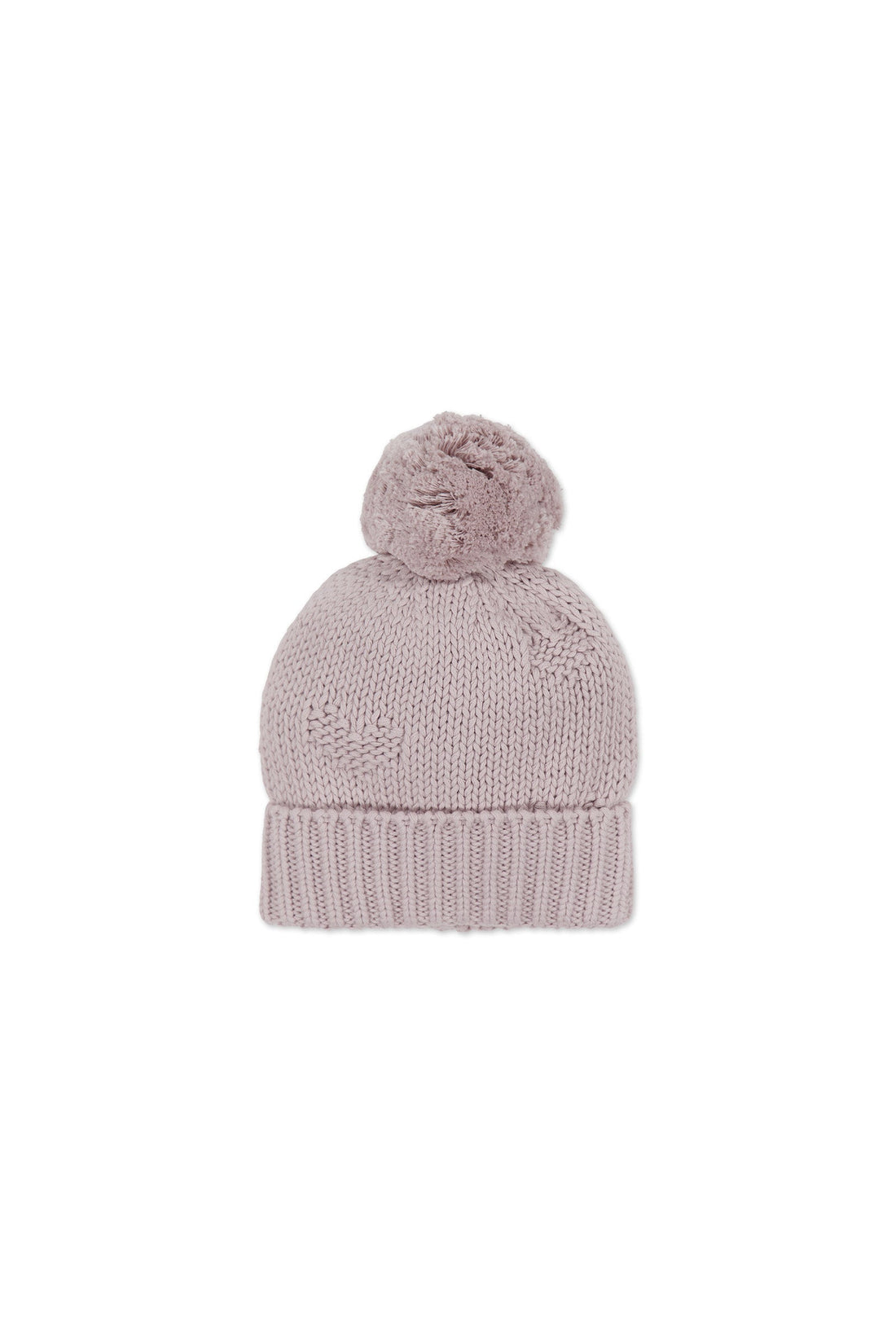Sienna Hat - Sienna Violet Tint Childrens Hat from Jamie Kay USA