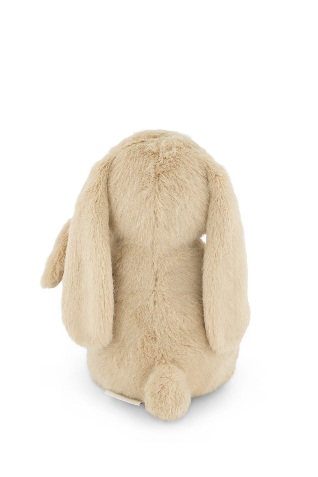 Snuggle Bunnies - Frankie the Hugging Bunny - Caramel Childrens Toy from Jamie Kay USA
