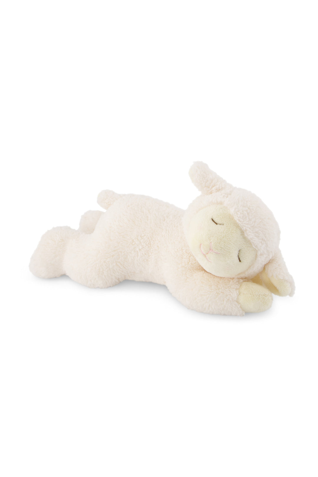 Plush - Birthday Arthur - Gingham - Snuggle Bunnies