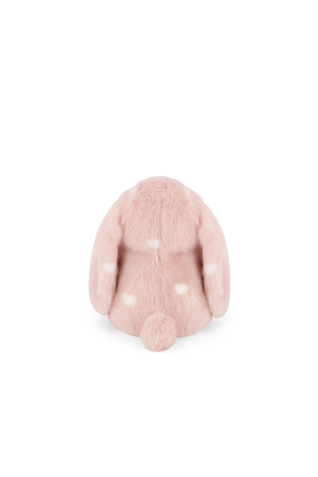 Snuggle Bunnies - Little Love Little Penelope Childrens Toy from Jamie Kay USA