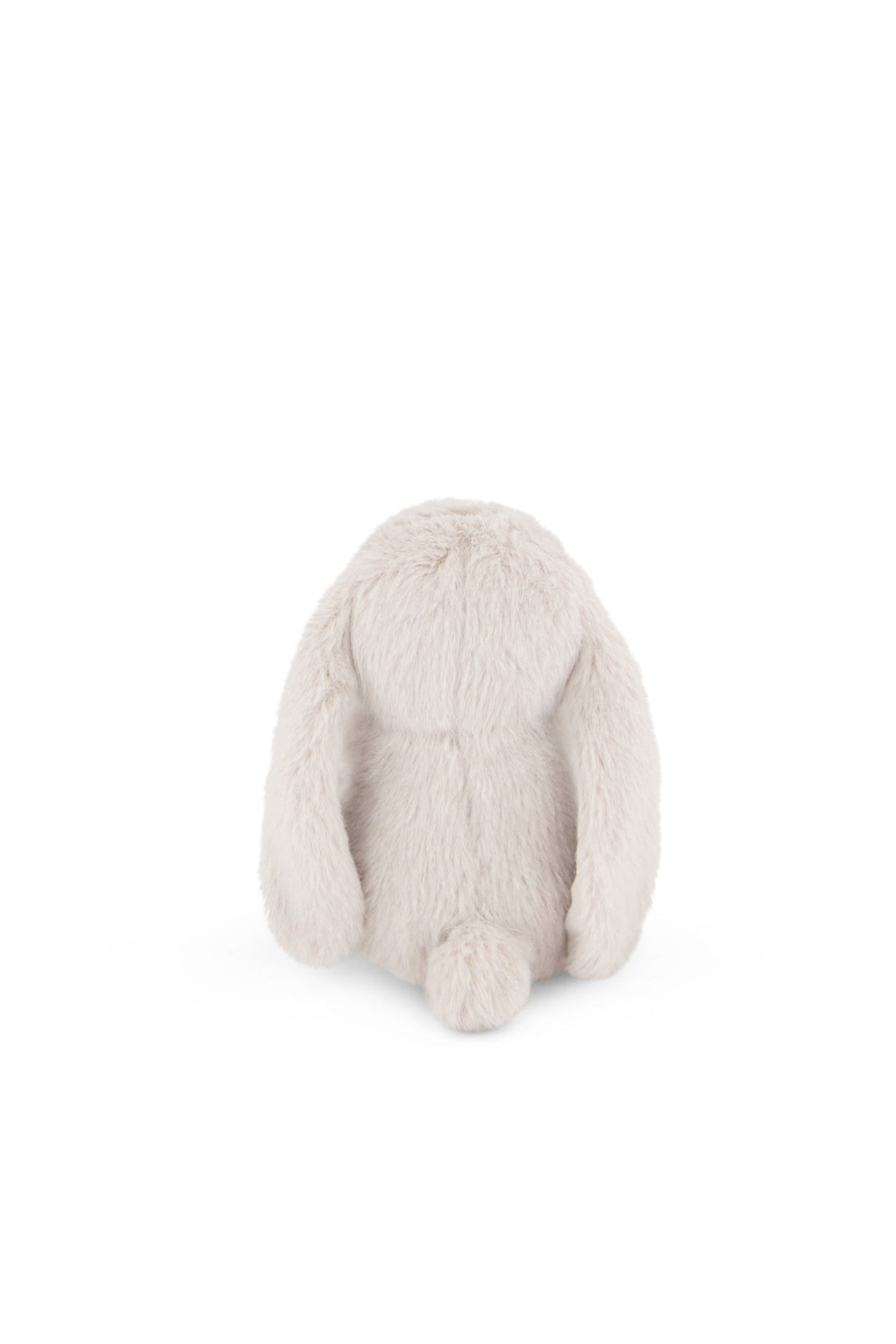 Snuggle Bunnies - Little Penelope - Beige Childrens Toy from Jamie Kay USA