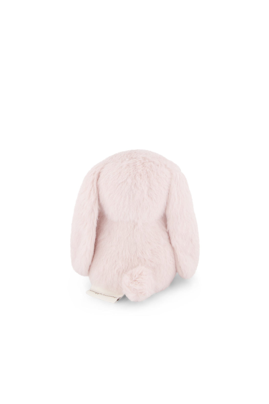 Snuggle Bunnies - Little Penelope - Blossom Childrens Toy from Jamie Kay USA