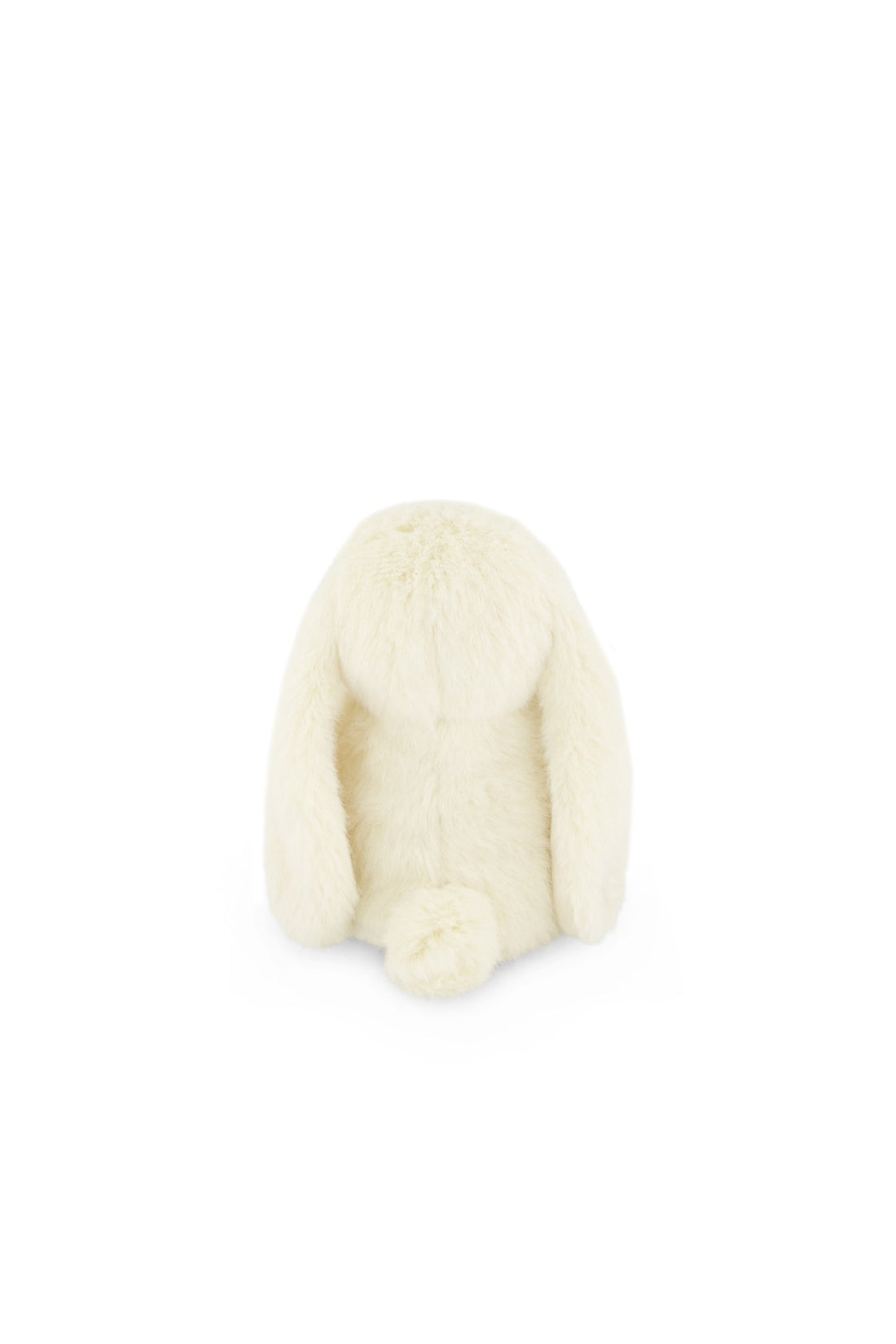 Snuggle Bunnies - Little Penelope - Sunshine Childrens Toy from Jamie Kay USA