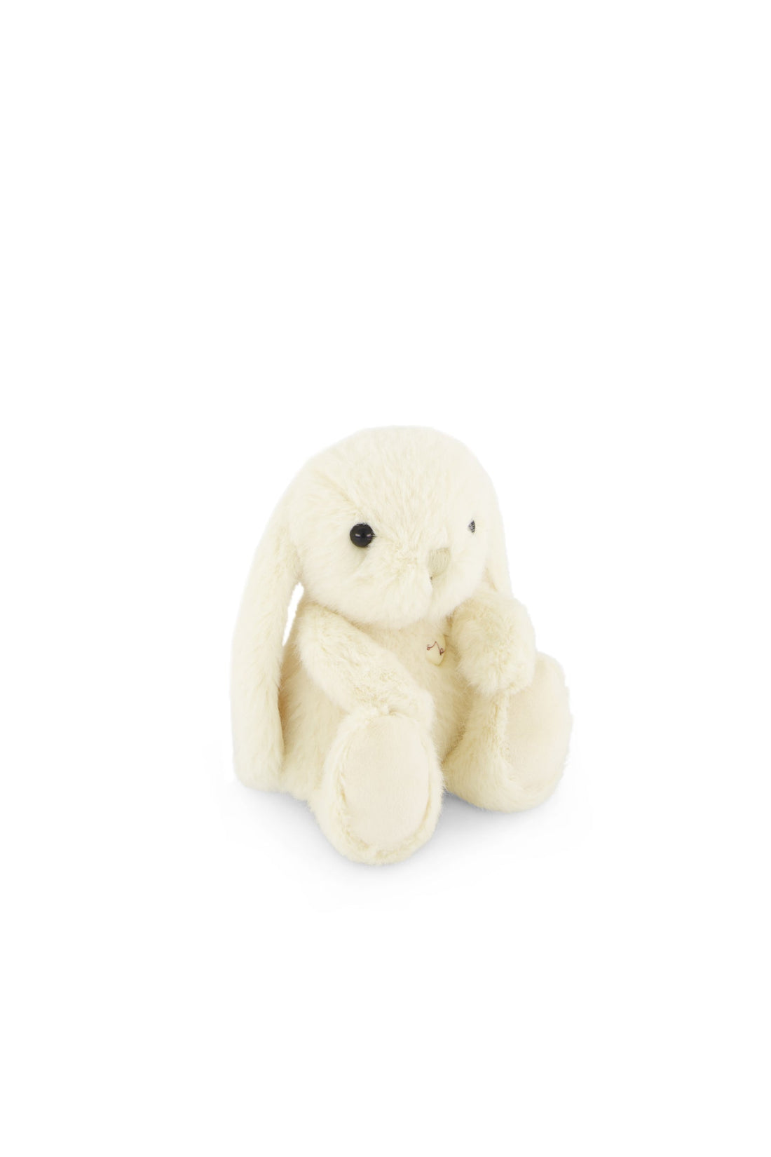 Snuggle Bunnies - Little Penelope - Sunshine Childrens Toy from Jamie Kay USA