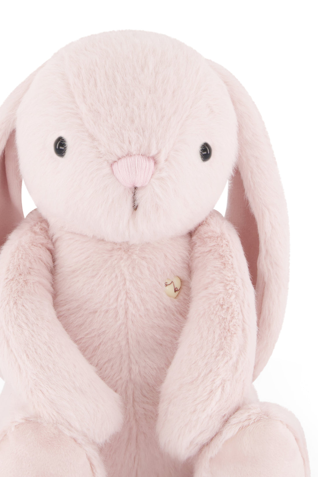 Snuggle Bunnies - Penelope - Blossom Childrens Toy from Jamie Kay USA