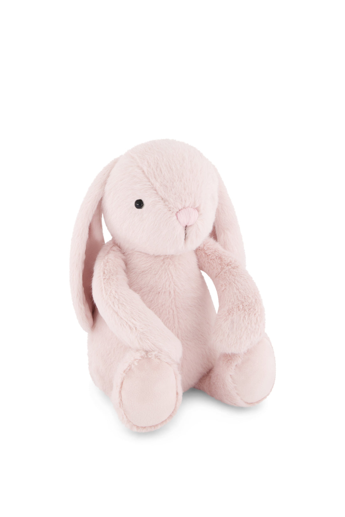 Snuggle Bunnies - Penelope - Blossom Childrens Toy from Jamie Kay USA