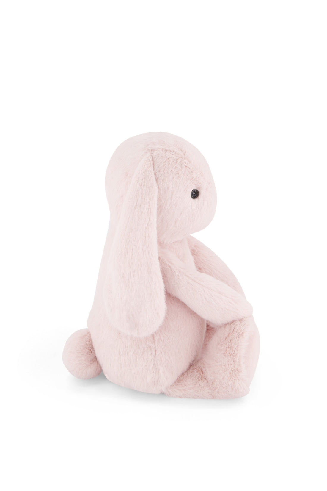 Snuggle Bunnies - Penelope - Blossom Childrens Toy from Jamie Kay USA