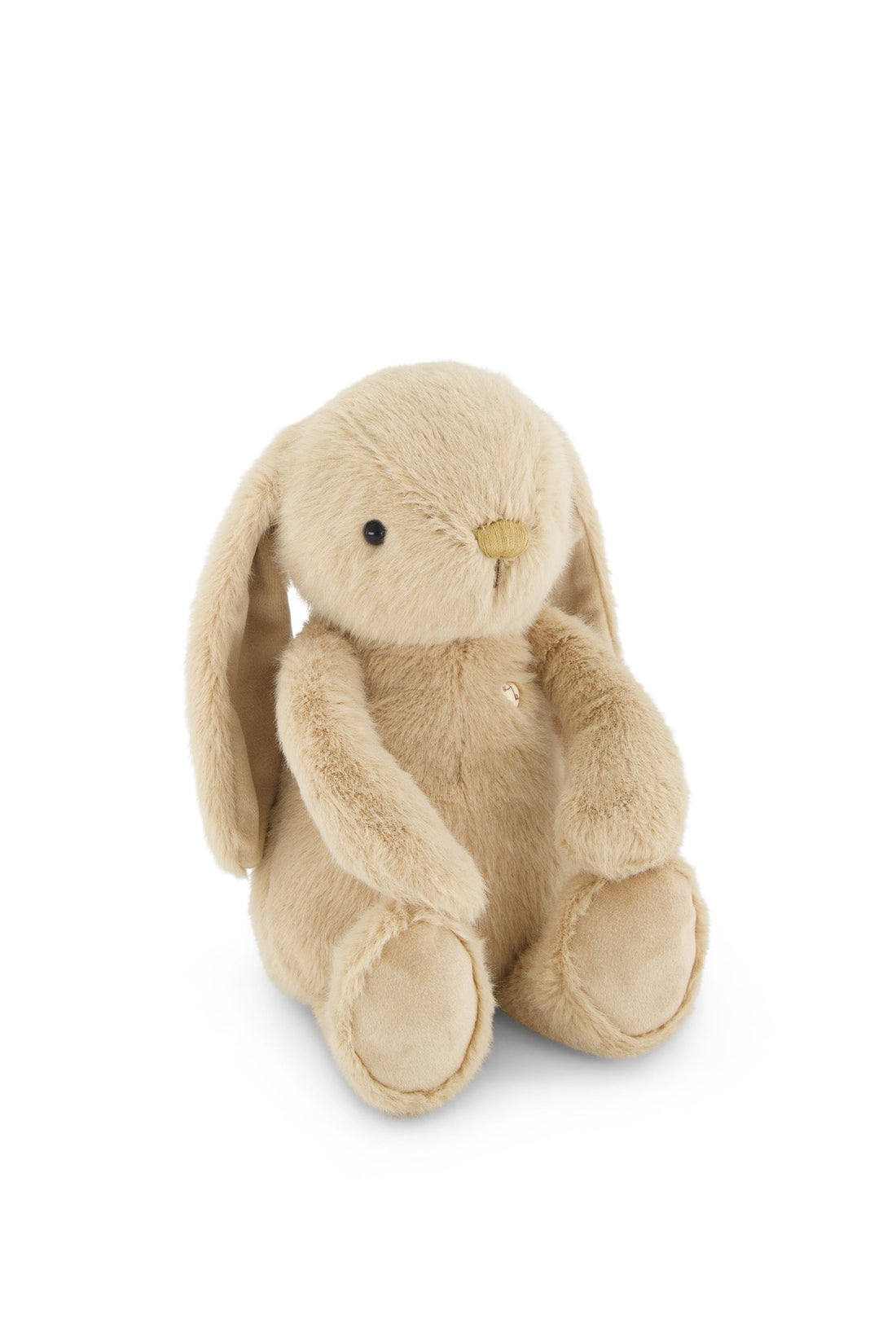 Snuggle Bunnies - Penelope - Caramel Childrens Toy from Jamie Kay USA