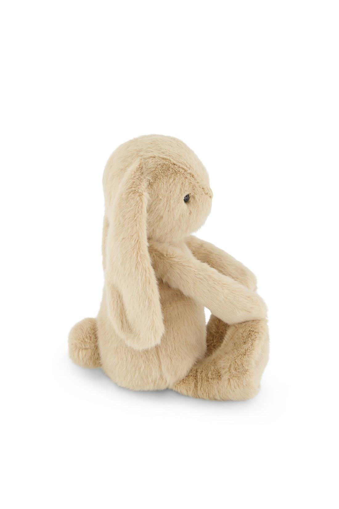 Snuggle Bunnies - Penelope - Caramel Childrens Toy from Jamie Kay USA
