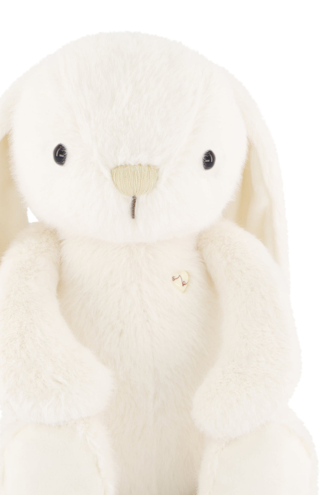 Snuggle Bunnies - Penelope - Marshmallow β Jamie Kay USA