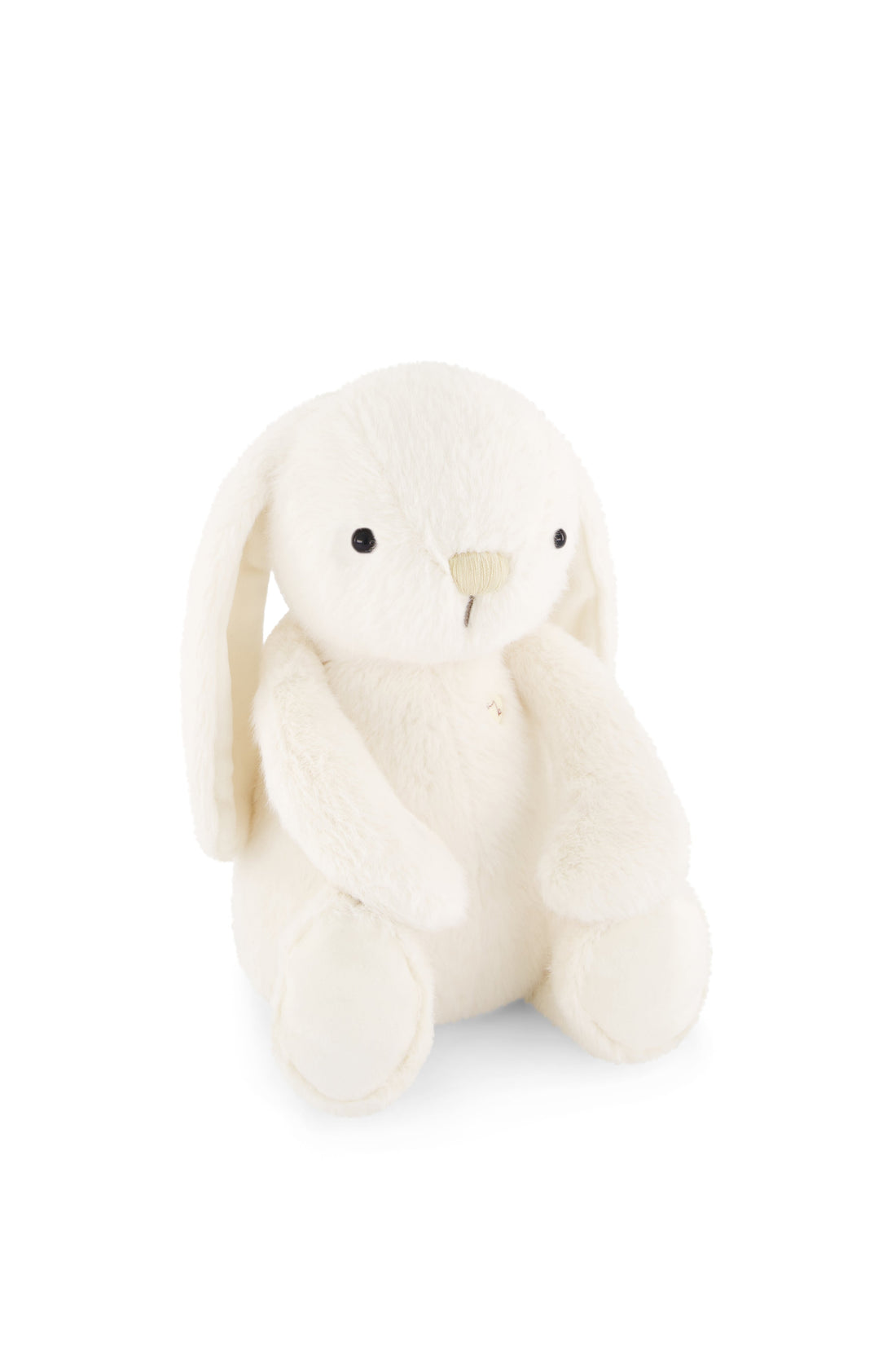 Snuggle Bunnies - Penelope - Marshmallow β Jamie Kay USA