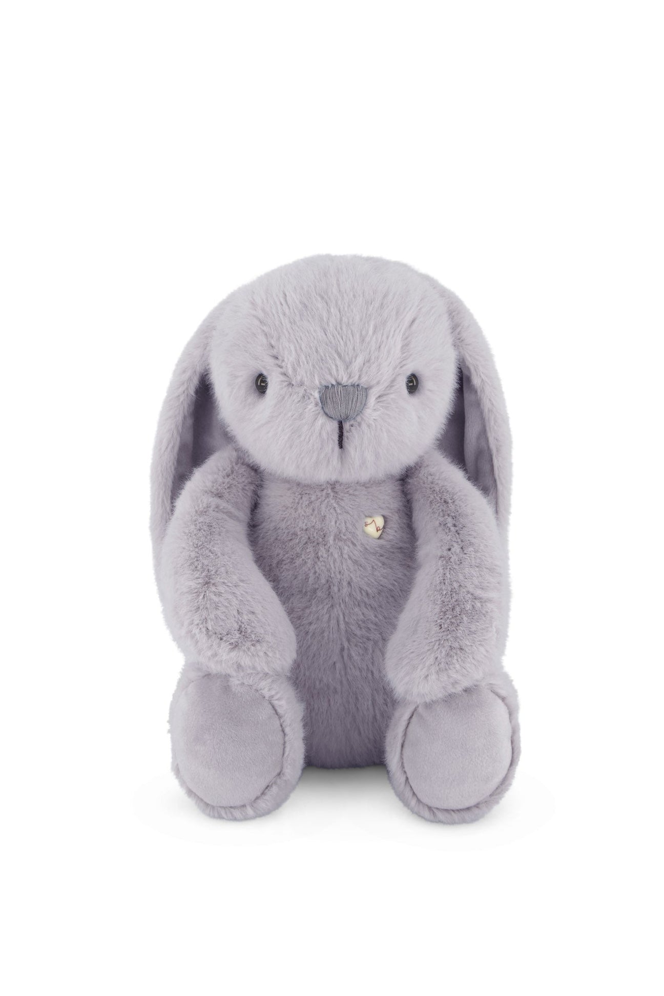 Snuggle Bunnies - Little Penelope - Beige