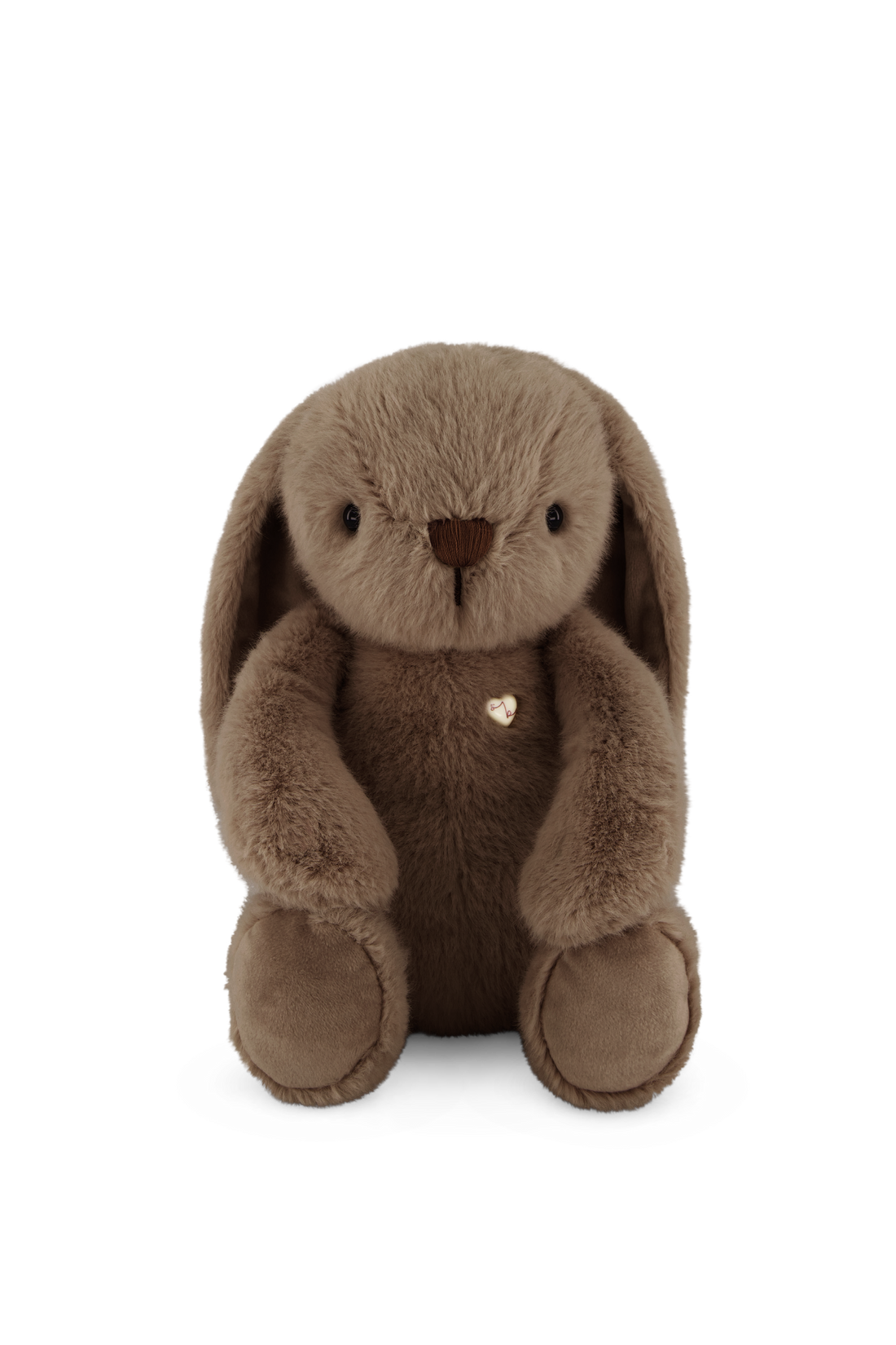 Snuggle Bunnies - Penelope - Spice Childrens Toy from Jamie Kay USA