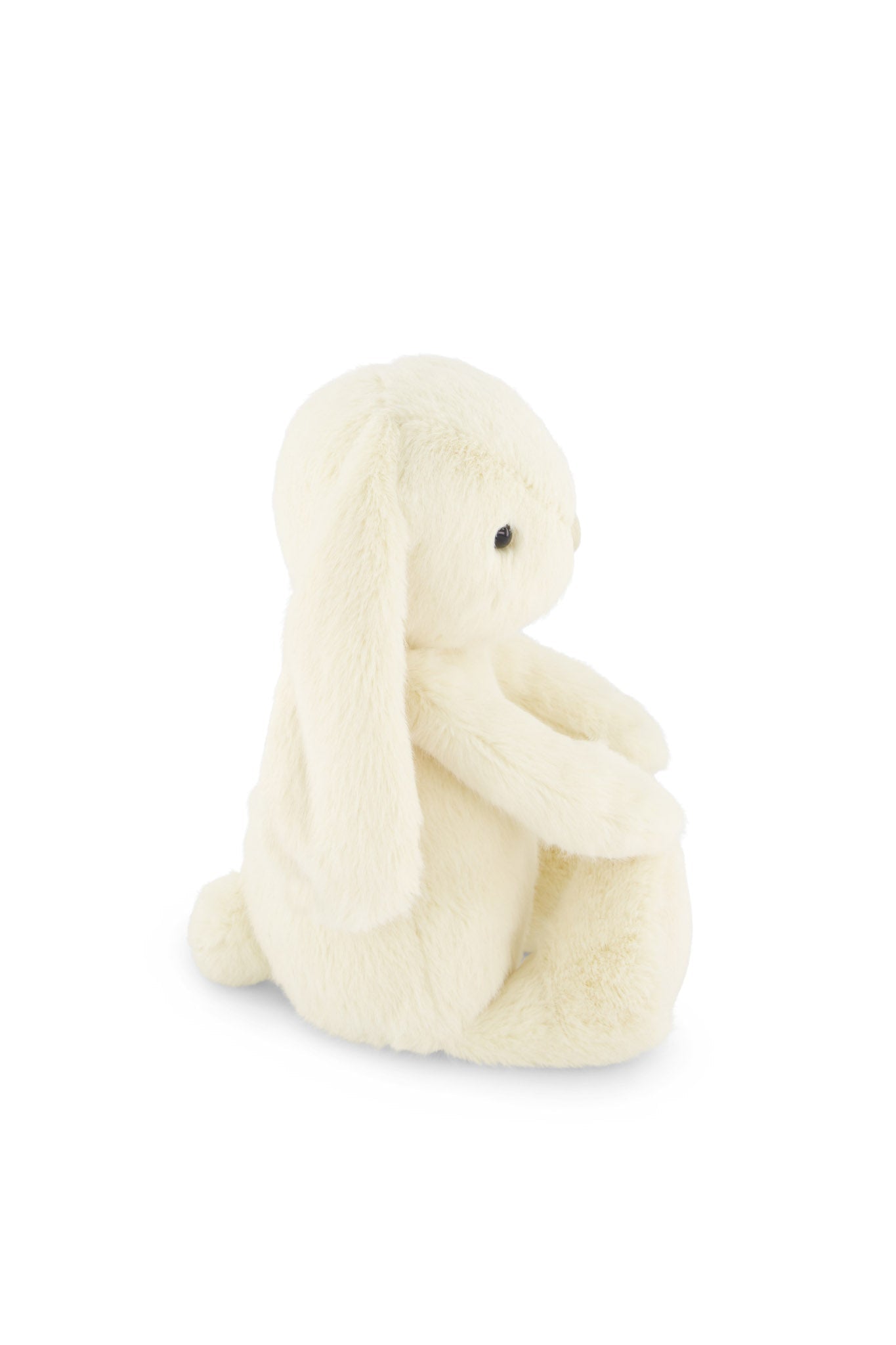 Snuggle Bunnies - Penelope - Sunshine – Jamie Kay USA