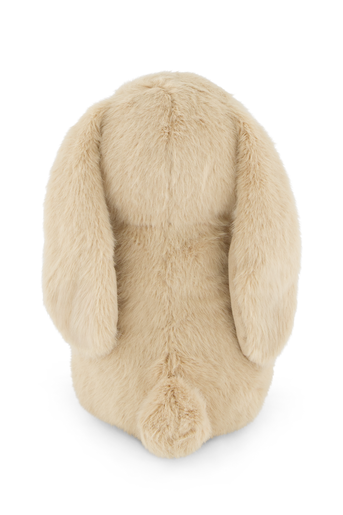 Snuggle Bunnies - Penelope - Caramel - 45CM – Jamie Kay USA