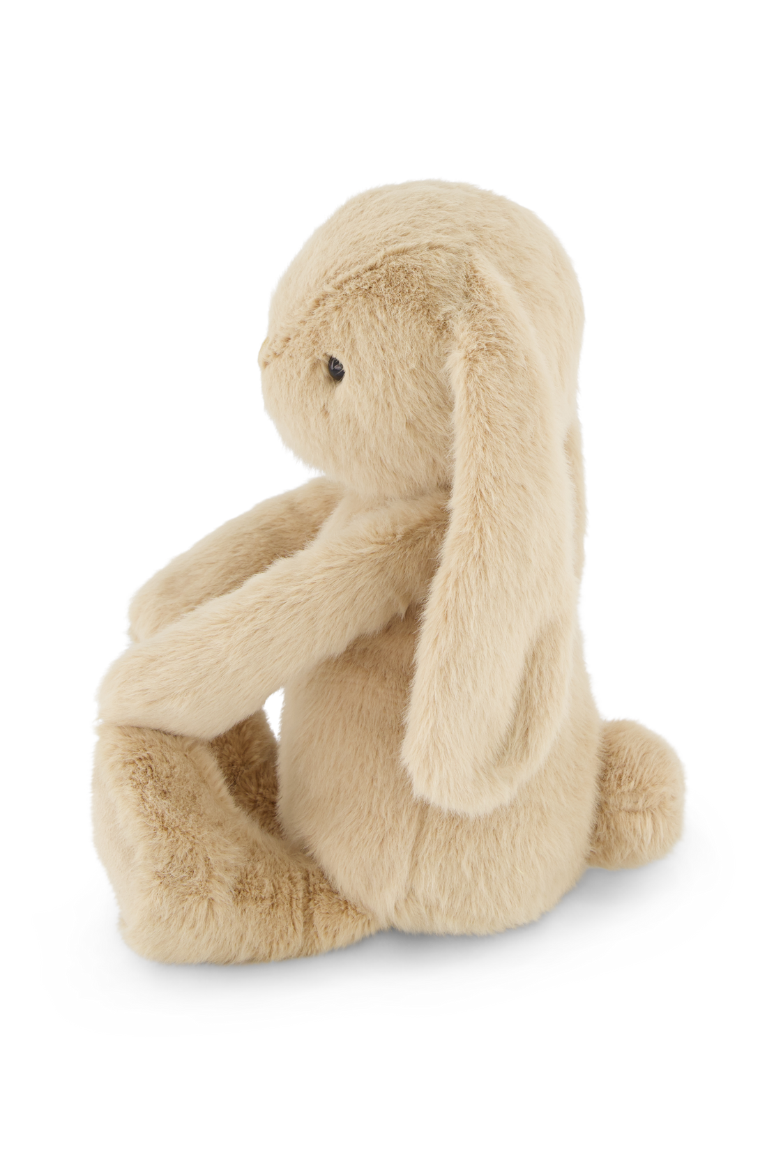 Snuggle Bunnies - Penelope - Caramel - 45CM – Jamie Kay USA