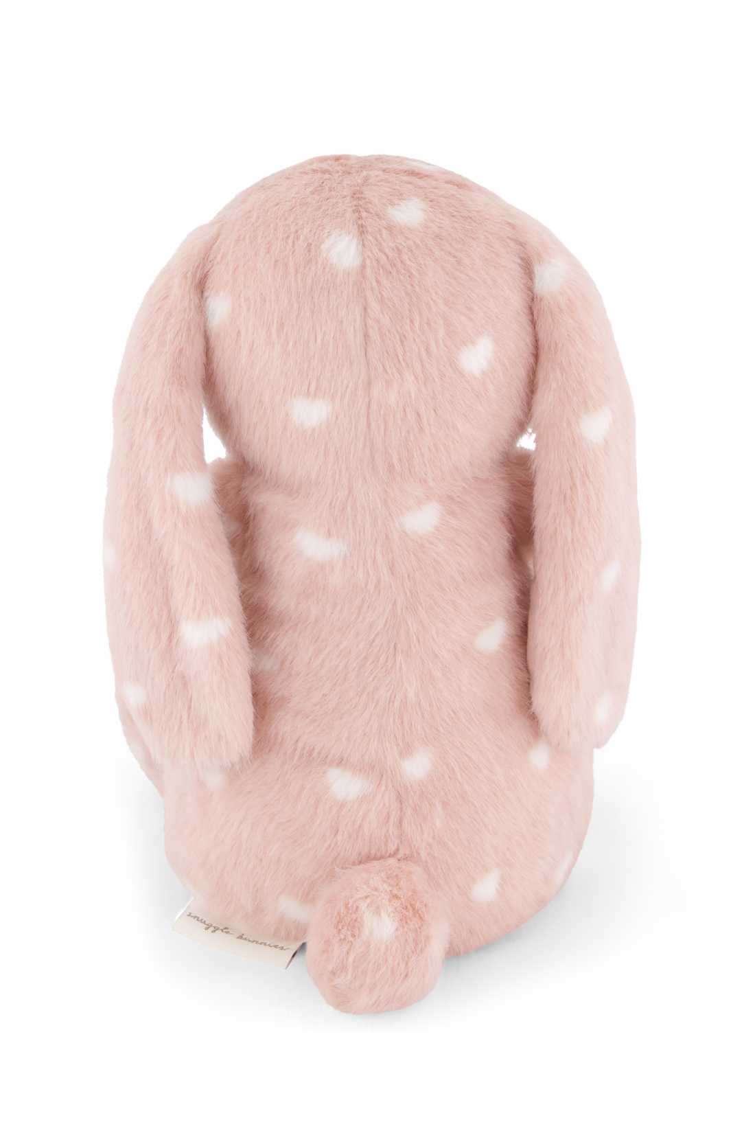 Snuggle Bunnies - Little Love Penelope - 45CM Childrens Toy from Jamie Kay USA