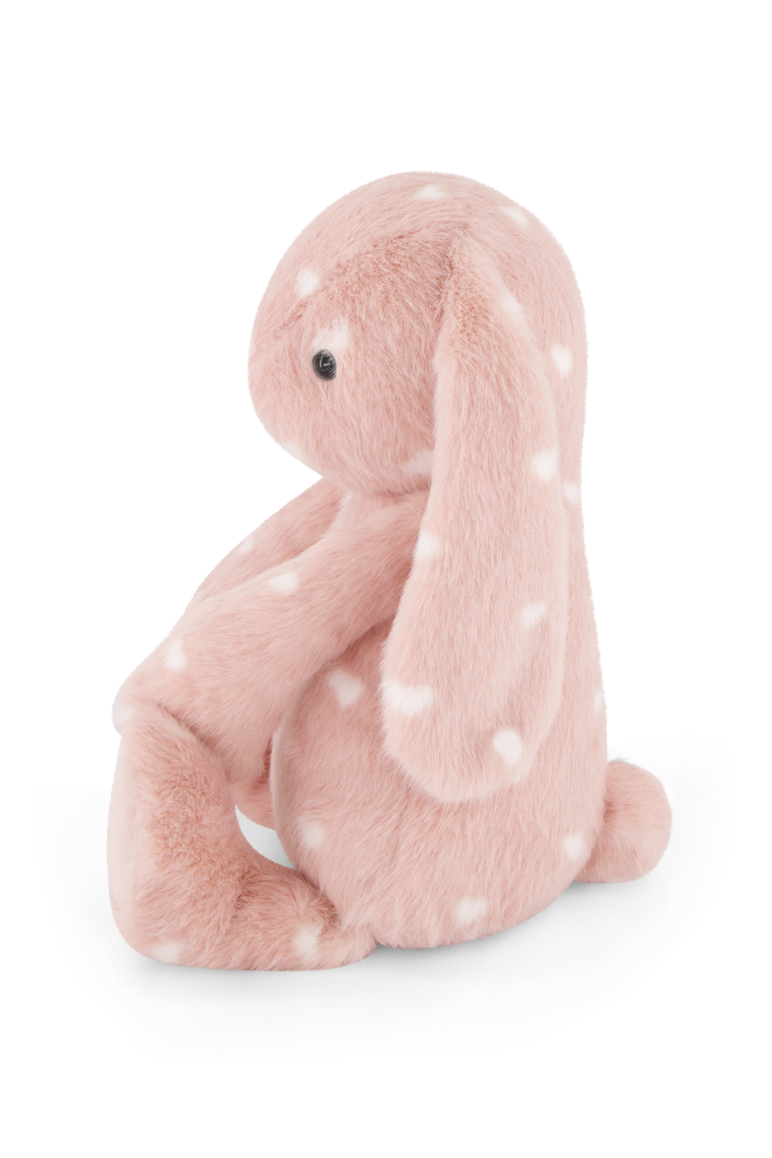 Snuggle Bunnies - Little Love Penelope - 45CM Childrens Toy from Jamie Kay USA