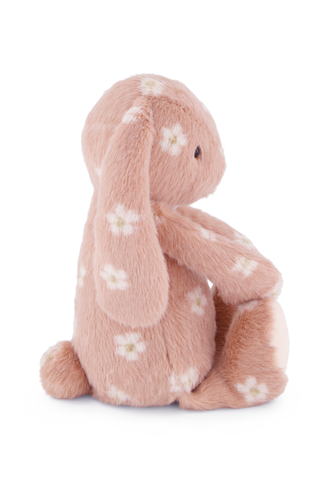 Snuggle Bunnies - Penelope - Rosie 45cm – Jamie Kay USA