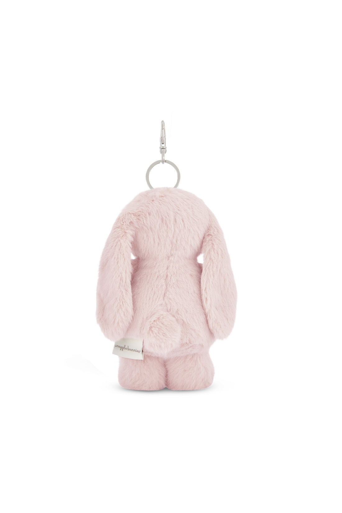 Snuggle Bunnies - Penelope Keyring - Blossom Childrens Toy from Jamie Kay USA