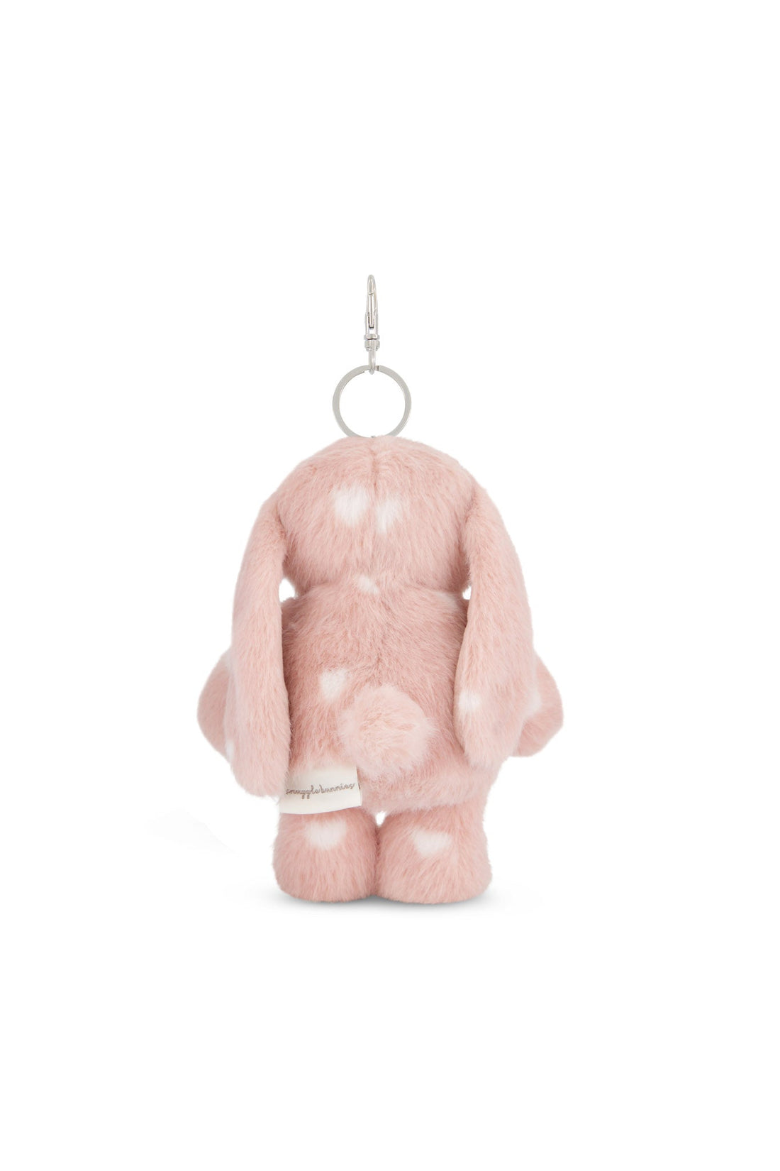 Snuggle Bunnies - Penelope Keyring Little Love Childrens Toy from Jamie Kay USA