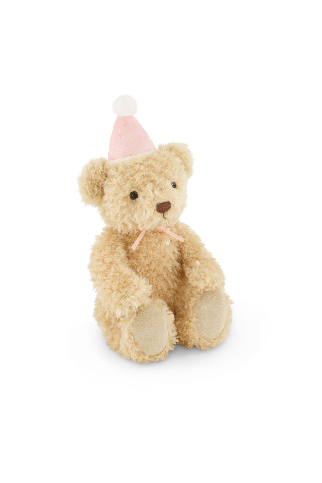Snuggle Bunnies - Birthday Arthur - Fairy Childrens Toy from Jamie Kay USA
