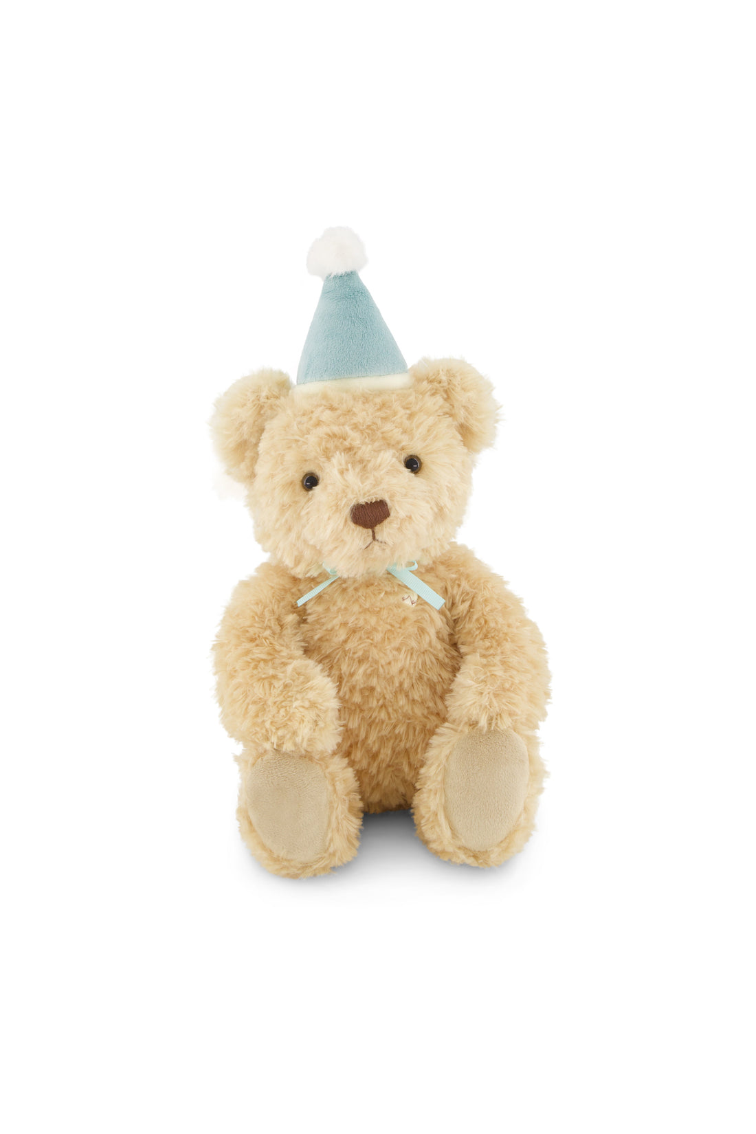 Snuggle Bunnies - Birthday Arthur - Sky Childrens Toy from Jamie Kay USA