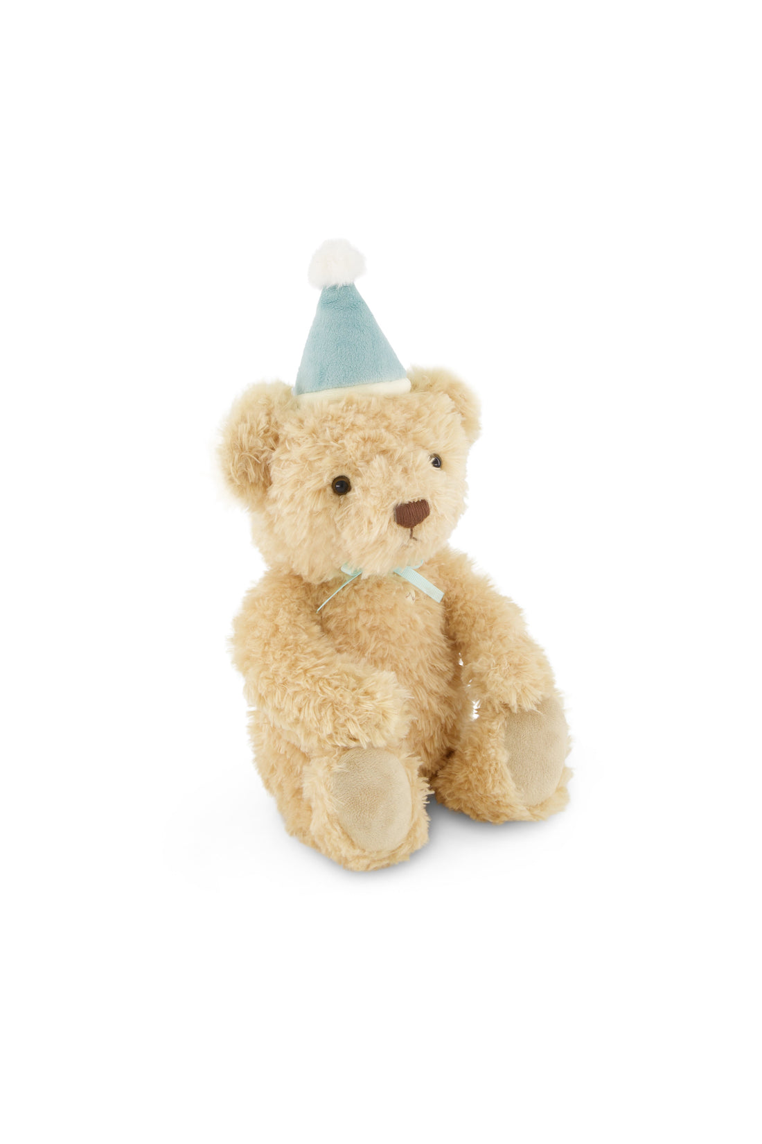 Snuggle Bunnies - Birthday Arthur - Sky Childrens Toy from Jamie Kay USA