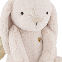 Snuggle Bunnies - Fairy Penelope - Pastel Childrens Toy from Jamie Kay USA