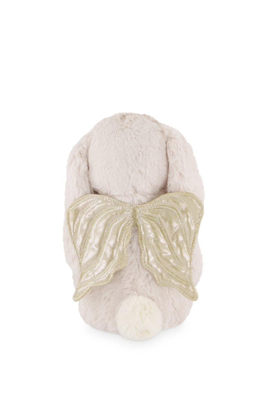 Snuggle Bunnies - Fairy Penelope - Pastel Childrens Toy from Jamie Kay USA