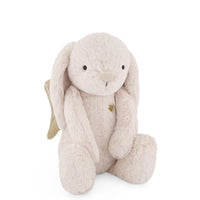 Snuggle Bunnies - Fairy Penelope - Pastel Childrens Toy from Jamie Kay USA