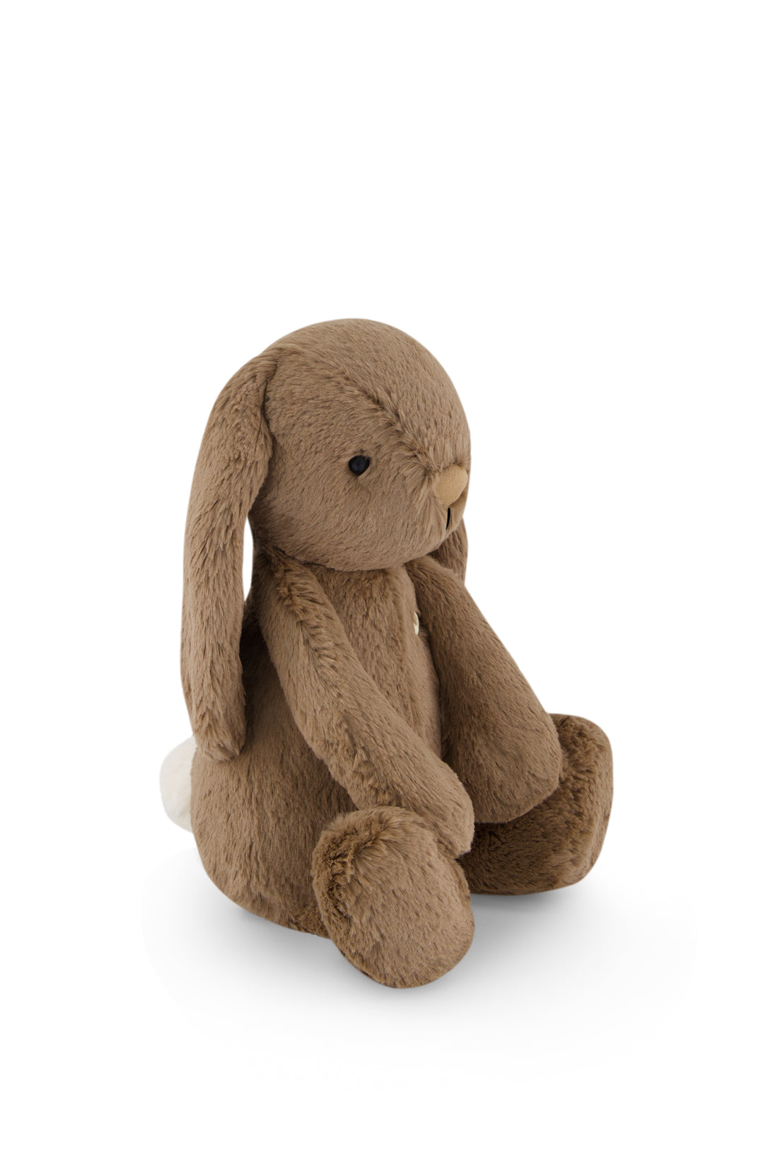 Snuggle Bunnies - Penelope The Bunny - Spice Childrens Toy from Jamie Kay USA