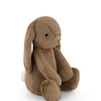 Snuggle Bunnies - Penelope The Bunny - Spice Childrens Toy from Jamie Kay USA