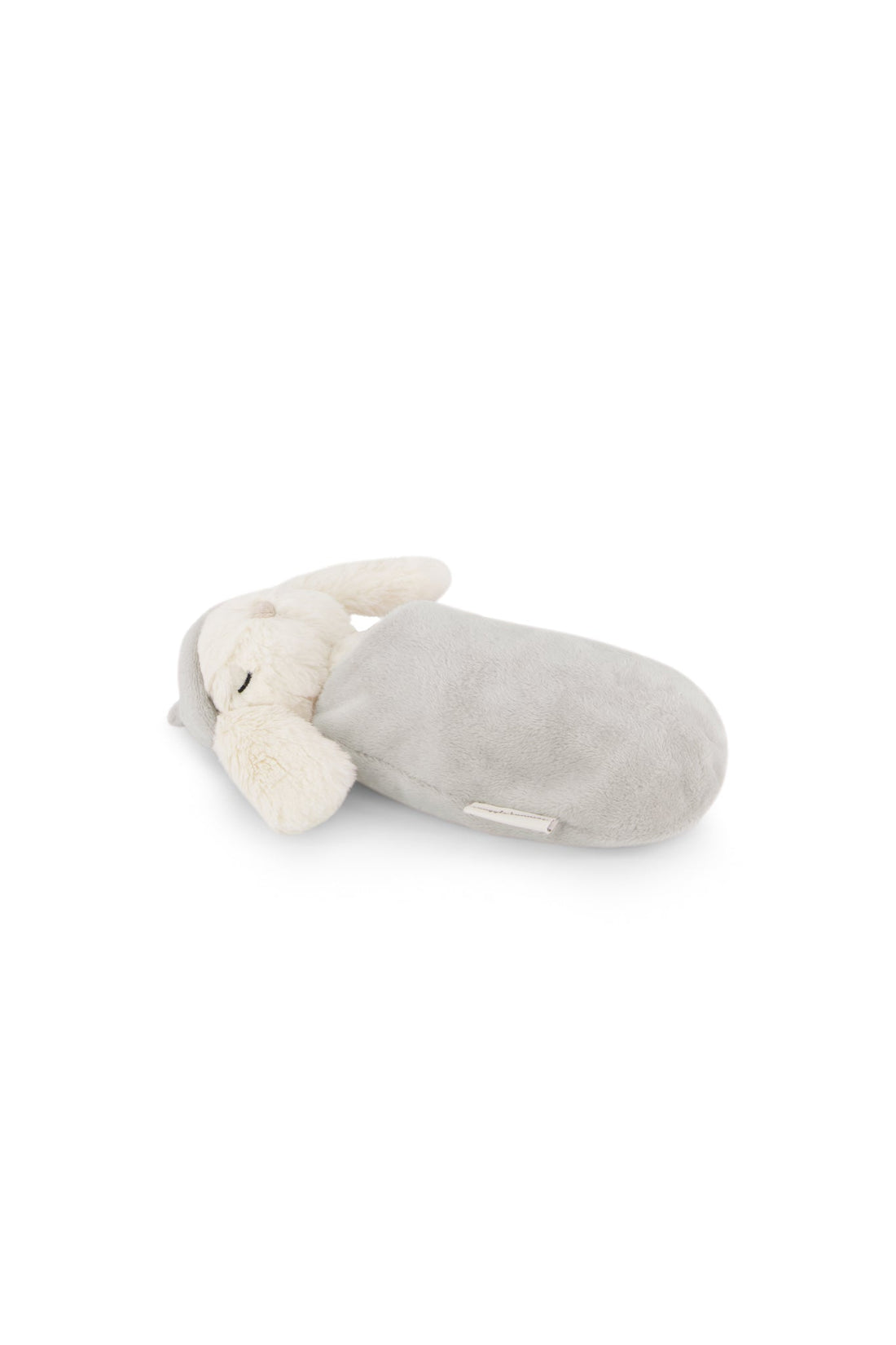 Snuggle Bunnies - Sleeping Penelope - Willow Childrens Toy from Jamie Kay USA