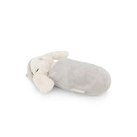 Snuggle Bunnies - Sleeping Penelope - Willow Childrens Toy from Jamie Kay USA